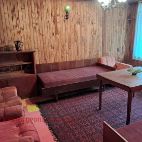 ������� ���� �� ���� | Imot.bg � ����� ������ 8