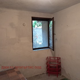 ������� ���� �� ���� | Imot.bg � ����� ������ 9