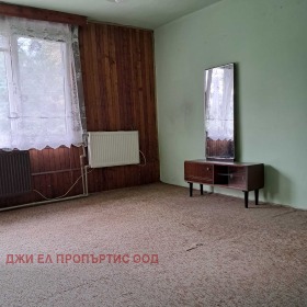 ������� ���� �� ���� | Imot.bg � ����� ������ 5