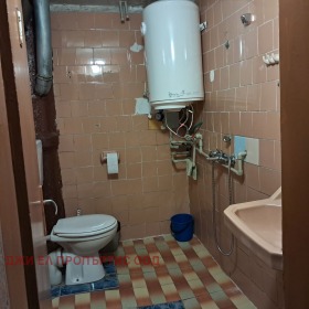 ������� ���� �� ���� | Imot.bg � ����� ������ 11