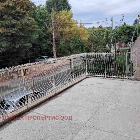 ������� ���� �� ���� | Imot.bg � ����� ������ 2