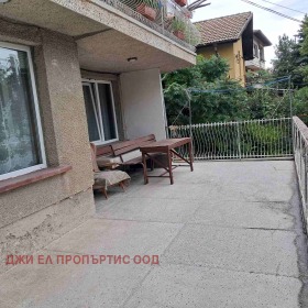 ������� ���� �� ���� | Imot.bg � ����� ������ 3