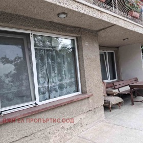 ������� ���� �� ���� | Imot.bg � ����� ������ 4