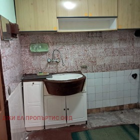 ������� ���� �� ���� | Imot.bg � ����� ������ 12