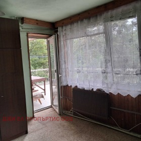 ������� ���� �� ���� | Imot.bg � ����� ������ 6