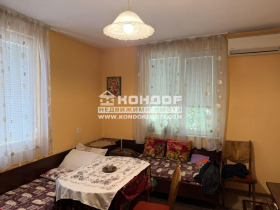 ������� ���� �� ���� | Imot.bg � ����� ������ 2