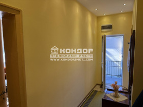 ������� ���� �� ���� | Imot.bg � ����� ������ 4
