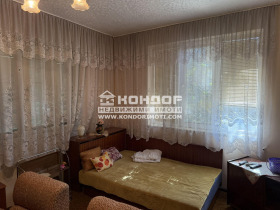 ������� ���� �� ���� | Imot.bg � ����� ������ 3