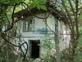 Продажба на имоти в с. Млада гвардия, област Варна - изображение 1 