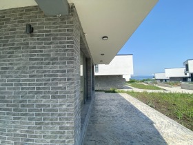 Casa Ajtopol, región Burgas 9