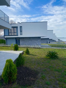 Casa Ahtopol, regiunea Burgas 1