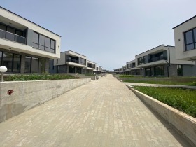 Casa Ajtopol, región Burgas 10