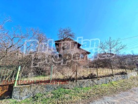 House Babino, region Kyustendil 3