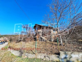 Maison Babino, région Kyoustendil 7