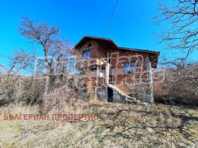 Hus Babino, region Kyustendil 1