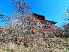 Maison Babino, région Kyoustendil 6