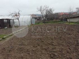 σπίτι κ.κ. Αλβενα, περιοχή Dobrich 14