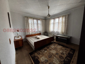 ������� ���� | Imot.bg � ����� ������ 7