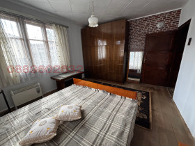 ������� ���� | Imot.bg � ����� ������ 8