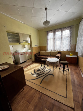 ������� ���� | Imot.bg � ����� ������ 6