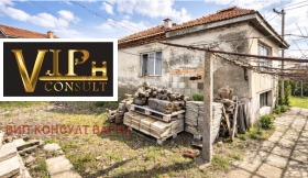 ������� ���� | Imot.bg � ����� ������ 3