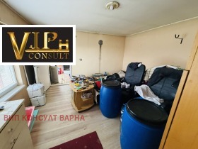 ������� ���� | Imot.bg � ����� ������ 11