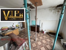 ������� ���� | Imot.bg � ����� ������ 8