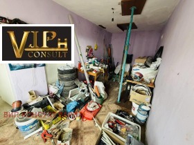 ������� ���� | Imot.bg � ����� ������ 9