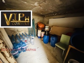 ������� ���� | Imot.bg � ����� ������ 13