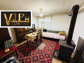 ������� ���� | Imot.bg � ����� ������ 6