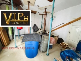 ������� ���� | Imot.bg � ����� ������ 12