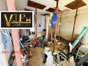 ������� ���� | Imot.bg � ����� ������ 10