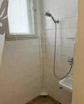 ������� ���� | Imot.bg � ����� ������ 8