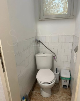 ������� ���� | Imot.bg � ����� ������ 11