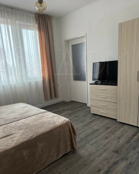 ������� ���� | Imot.bg � ����� ������ 10