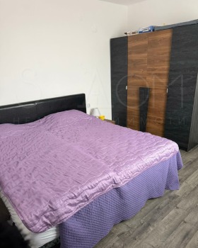 ������� ���� | Imot.bg � ����� ������ 6