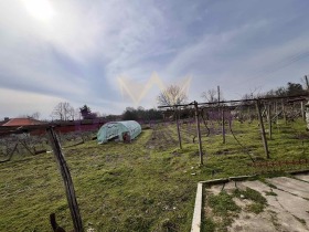 ������� ���� | Imot.bg � ����� ������ 14