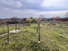 ������� ���� | Imot.bg � ����� ������ 15