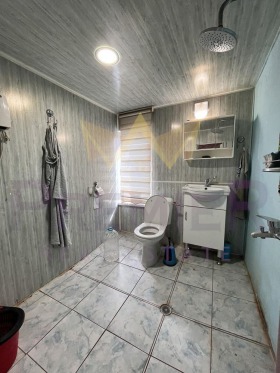 ������� ���� | Imot.bg � ����� ������ 12