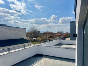 ������� ���� | Imot.bg � ����� ������ 14
