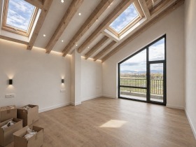 ������� ���� | Imot.bg � ����� ������ 5