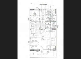 ������� ���� | Imot.bg � ����� ������ 14