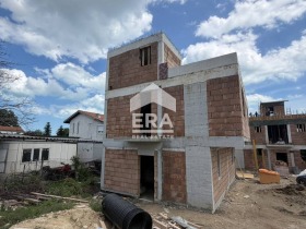 ������� ���� | Imot.bg � ����� ������ 2