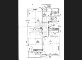 ������� ���� | Imot.bg � ����� ������ 13