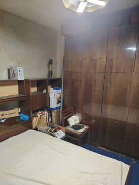 ������� ���� | Imot.bg � ����� ������ 6