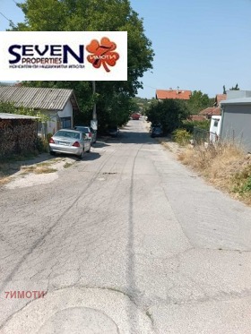 ������� ���� | Imot.bg � ����� ������ 17