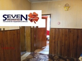 ������� ���� | Imot.bg � ����� ������ 6