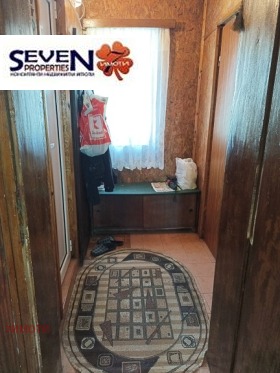 ������� ���� | Imot.bg � ����� ������ 11