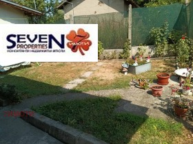 ������� ���� | Imot.bg � ����� ������ 14