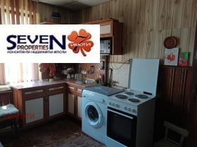 ������� ���� | Imot.bg � ����� ������ 12